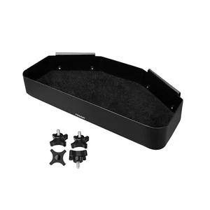 Plateau à outils universel Proaim Alpha pour support Proaim Alpha et sangles de jambe de 5 mm - Photo 1 sur 5