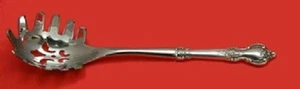 Delacourt by Lunt Sterling Silver Pasta Server HHWS 11" Custom Made - Picture 1 of 1