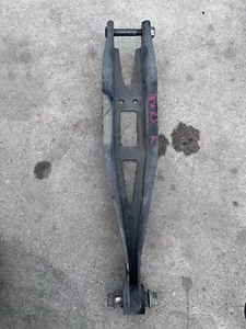 15-21 SUBARU WRX PASAJERO DERECHO TRASERO BRAZO DE CONTROL OEM - Imagen 1 de 6