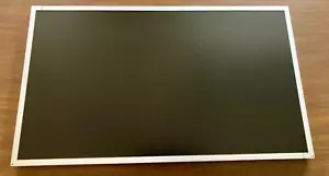 AUO M240HTN01.2 24-inch 1920×1080 LCD display screen - Picture 1 of 3