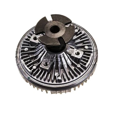 Tru Flow TFC259 Clutch Fan for Ford F150 351 Windsor V8 5.8L 1990-1993 - Image 1 of 4