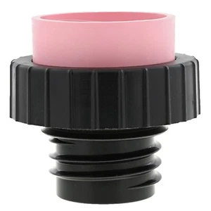 Fuel Cap Tester Adapter-GAS Stant 12426 - Foto 1 di 1