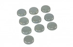 Tapones centrales de repuesto OE SR20DET VVT se adaptan a Nissan Silvia S15 - Imagen 1 de 1