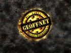 Geöffnet Open Geschäft Laden  LED Leuchtschild Schild Deko Zeichen Bild sign