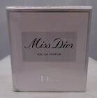 Miss Dior by Christian Dior for Women   3.3/3.4 oz EDP Spray Brand New