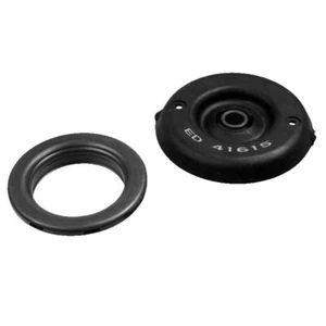 Top Mount For Peugeot 307 (2001-2008) Front With Bearing, - Picture 1 of 2