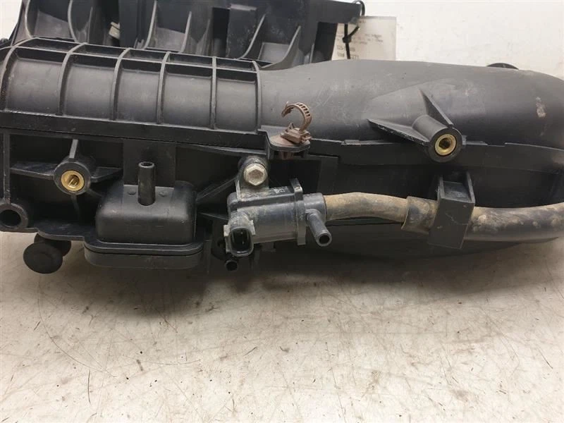 04-08 TOYOTA SOLARA SLE 3.3L 6CYL 3MZFE MONTAJE COLECTOR DE ADMISIÓN SUPERIOR  Foto 1 de 4