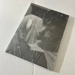 Jaehyun - THE 1ST ALBUM 'J' (J VER, CD) Photobook + Poster New Sealed - Picture 1 of 2