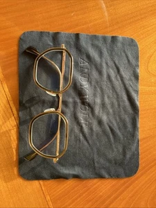 Brille von Andy Wolf - Bild 1 von 6