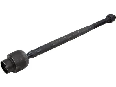 Extremo de varilla de amarre interior delantero para Suzuki Swift 1998-2001 87868QMVV 1999 2000 Foto 1 de 2