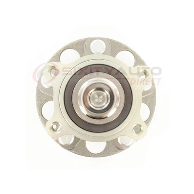 SKF Wheel Bearing & Hub for 2004-2009 Acura TSX 2.4L L4 - Assembly Hub Tire ib - Image 1 of 4