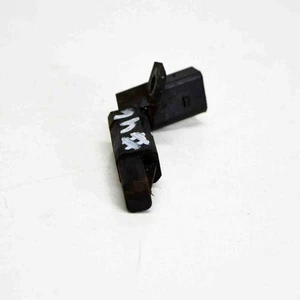 VW POLO 6R, 6C Nockenwellensensor 03D906433A 1.2 Benzin 51kw 2011 2758808 - Picture 1 of 3