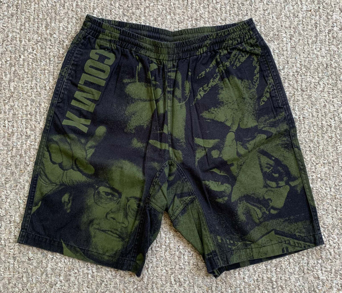 Supreme Green Shorts for Men for sale | eBay Supreme Green Shorts for Men for sale | eBay