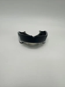 Boxing Mouthguard Braces Fighting Sanda Protector - Picture 1 of 4