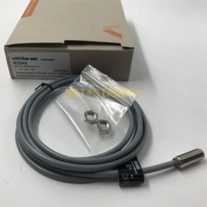 1 STCK. Neu IE5348 Näherungsschalter Sensor Ersatz - Bild 1 von 1