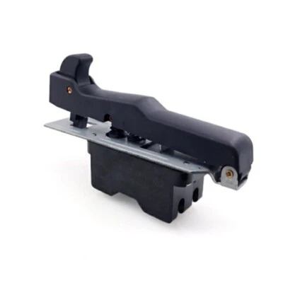 Winkelschleifer Winkelschleifer Schalter 12A 2NO AC250V KOSTENLOSE POST - Bild 1 von 4