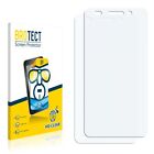 2x Screen Protector for Honor Holly 3 Clear Protection Film
