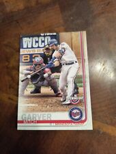 MITCH CARVER 2019 TOPPS OPENING DAY #103 FREE SHIPPING