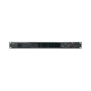 Middle Atlantic PDCOOL-1115R Rackmount Power Distribution and Cooling Unit - Picture 1 of 2