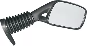 Mark II Fairing Mount Mirror Emgo Universal RH RIGHT 20-25181 NOS - Picture 1 of 2