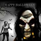 Clothing Accessories Face Masks Ghost Mask Halloween Mask Halloween Decoration