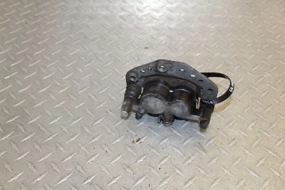 Pinza de freno delantera derecha Suzuki GS500E 1993 Foto 1 de 4