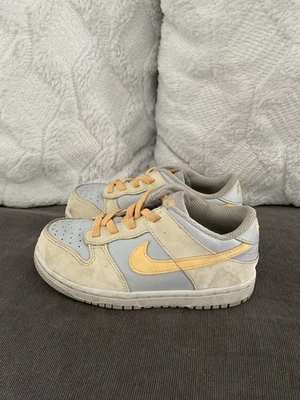 Pulso real Alpha orang orang   Foto 1 de 4