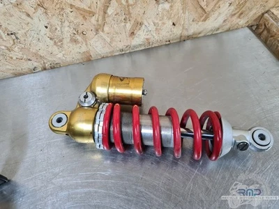 MV Agusta F4 1000 Rear Shock Absorber 2010 to 2012 Foto 1 de 4