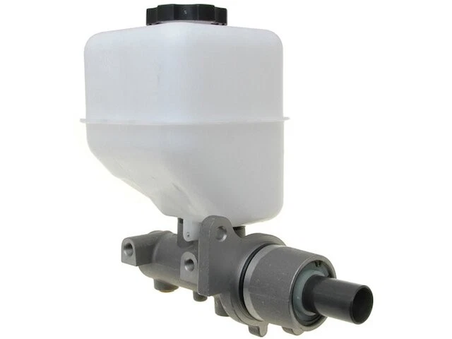 Cilindro maestro de freno para Ford F250 Super Duty 2005-2007 gasolina 2006 XK365PT. Foto 1 de 1