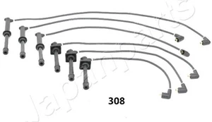 Cavi di accensione IC-308 JAPANPARTS per MAZDA FORD USA - Foto 1 di 7