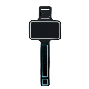 MidOcean - Étui pour téléphone ARMPHONE + (MO1226) - Photo 1/4