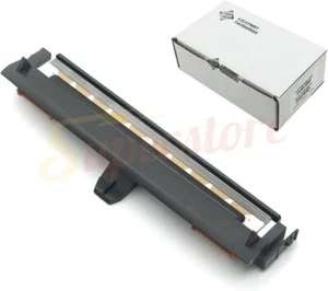 USA P1080383-001 Printhead For Zebra ZD420T ZD620T 203dpi Printer P1080383-226 - Picture 1 of 3