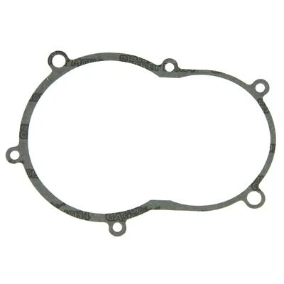 Guarnizione Coperchio Frizione per Ktm Mini Adventure 50 (Senior) SX 50 LC Foto 1 de 2