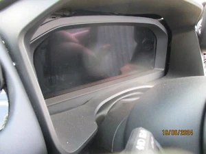 NISSAN QASHQAI J12 MK3 2023 1.3 PETROL HYBRID DIGITAL SPEEDO INSTRUMENT CLUSTER - Picture 1 of 8