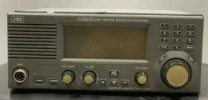 JRC JSB-196GM RADIOTELEPHONE - Picture 1 of 5