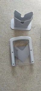 Baggelschneider Baggel-Smart Blade Biter Model 3200 - Bild 1 von 5