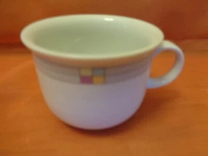 Taza de café 1 pieza Trend Derby de Thomas - Imagen 1 de 1