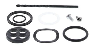 Fuel Tap Repair Kit For Honda CM250C 1982-1983 - Picture 1 of 1