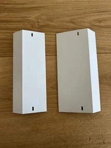 Mem Memshield Distribution Board Fuse Box Neutral Bar Cover 3 Phase 8 Way Shield - Picture 1 of 2