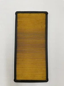 TRIUMPH 1975 1976 TRIDENT AIR FILTER 83-5092 T160 T160V 750 ELECTRIC START U.K. - Bild 1 von 3