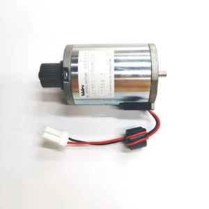 Original CR Motor for Mutoh VJ-1204/VJ-1304/RJ-900/RJ900C - DG-44693 - Bild 1 von 1