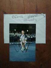 Теннис Boris Becker