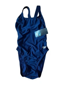 Speedo Pro LT Swimsuit - Picture 1 of 2