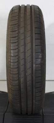 1 x 165/70R14 81T Sommerreifen Hankook Kinergy Eco 6mm 2017 Freihaus - Bild 1 von 4