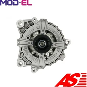 ALTERNATOR A0948S FOR BMW 7/G11/G12/F22/F8/X/G0/X3/G01/F9/G08 5/G30/F90/Van 6 - Picture 1 of 11