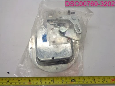 Dorman 760-5402 Exterior Door Handle 100939, Foto 1 de 4