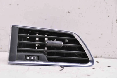 Parrilla de aire fresco PEUGEOT 508 SW 9686457377 1.6 diésel 82kw 2013 31892608 Foto 1 de 4