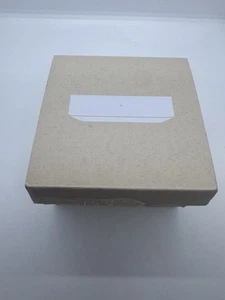 Ubiquiti UXG-Lite UniFi Next Generation Gateway Lite - NEW - Photo 1/3