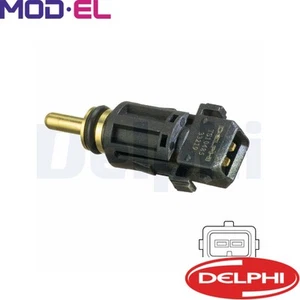 SENSOR COOLANT TEMPERATURE TS10485 FOR BMW N26B20A 2.0L 4cyl 3 F30, F80 N52B30 - Picture 1 of 6