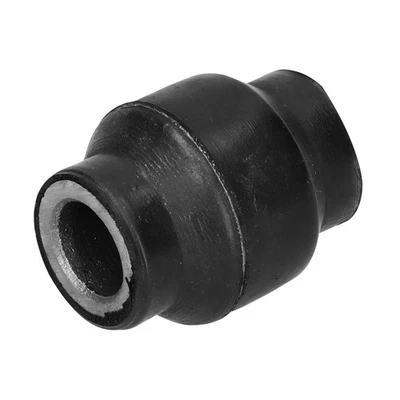 Silent Block Support Moteur Vespa Primavera Sprint S 50 2T - 2007 / 2017 MF1250 - Photo 1/4